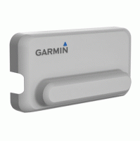 Protective Cover for VHF110i /115i -010-12504-02 - Garmin